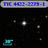 TYC 4422-2279-1