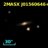 2MASX J01560646+1234025