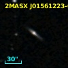 6dFGS gJ015612.2-093912