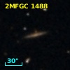 2MFGC 1488