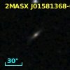 2MASX J01581368-0823342