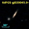 6dFGS gJ020045.9-005429