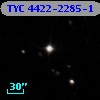 TYC 4422-2285-1