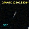 6dFGS gJ020133.4-082634