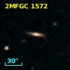 2MFGC 1572