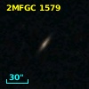 2MFGC 1579