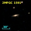 6dFGS gJ020432.2-010933