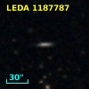SDSS J020448.01+011227.9