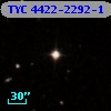 TYC 4422-2292-1