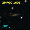 2MFGC 1601