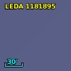 SDSS J020659.91+010048.6
