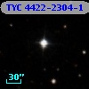 TYC 4422-2304-1