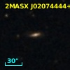 2MASX J02074444+1404544