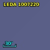 SDSS J020856.56-081023.0