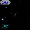 2MASX J02094339-0827506