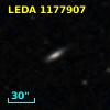 SDSS J020957.00+005234.9