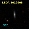 SDSS J021202.57-074747.9