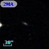 2MASX J02123049-0924474