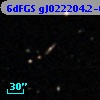6dFGS gJ022204.2-002032