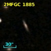 2MFGC 1885