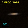 6dFGS gJ023331.6-072039