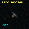 SDSS J023526.41-083051.1