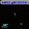 6dFGS gJ023557.6-011425