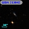 LEDA  213042