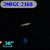 2MFGC 2168