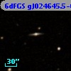 6dFGS gJ024645.5-071001