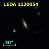 SDSS J025115.02-005823.5