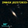 6dFGS gJ025728.4-090045