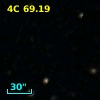 4C 69.19