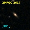 2MFGC 2617