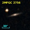 2MFGC 2756