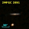 6dFGS gJ033000.7-062510
