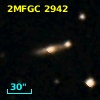 2MFGC 2942