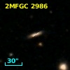 6dFGS gJ033657.1-064848