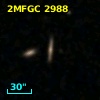 2MFGC 2988