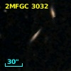 2MFGC 3032