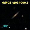 6dFGS gJ034000.3-062859