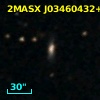 2MASX J03460432+0053064