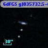 6dFGS gJ035732.5-000047