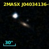 2MASX J04034136-0604596
