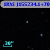 1RXS J155234.1+701055