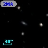 2MASX J07451926+4059365