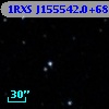 1RXS J155542.0+685547