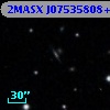 2MASX J07535808+3535554