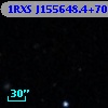 1RXS J155648.4+701227