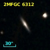 2MFGC 6312